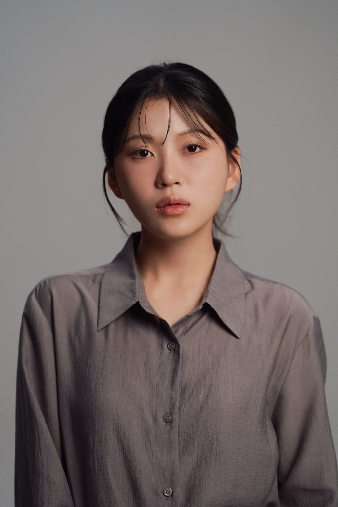 이미지 9