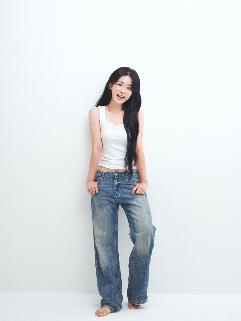 이미지 2