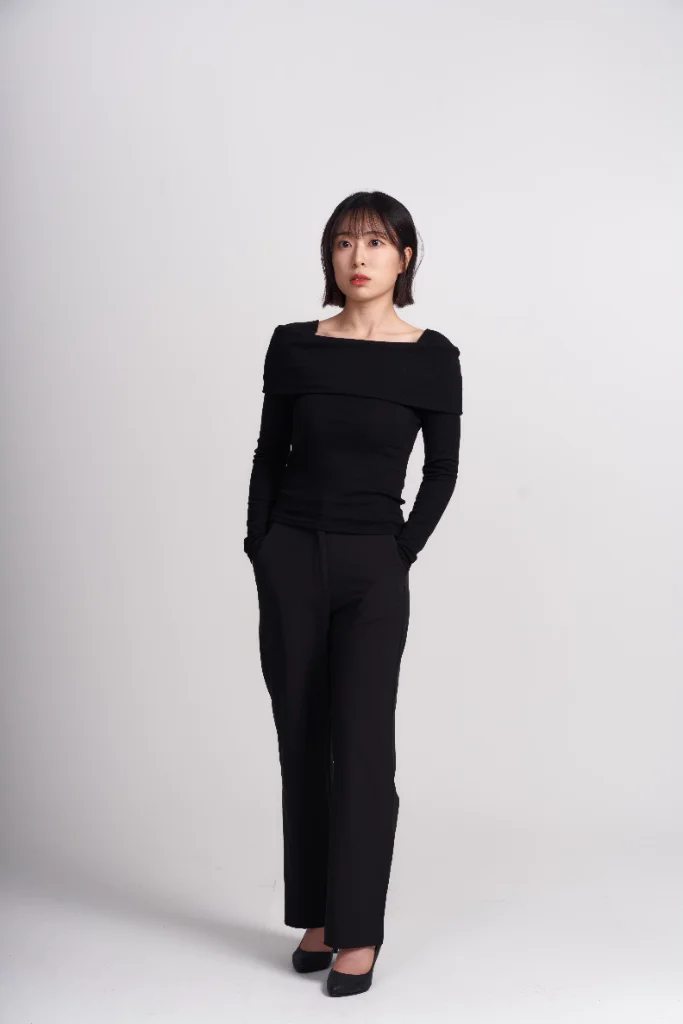 이미지 5