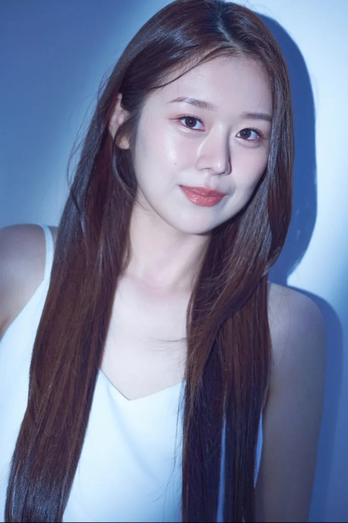 이미지 12