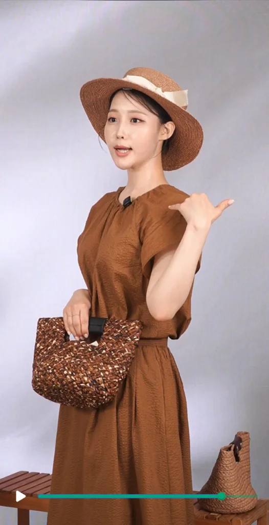 이미지 16