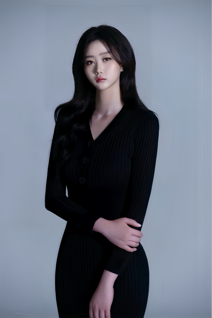 이미지 14