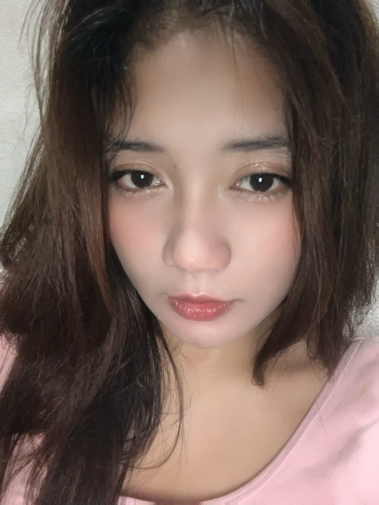 이미지 19