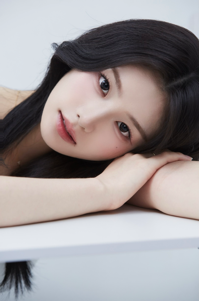이미지 4