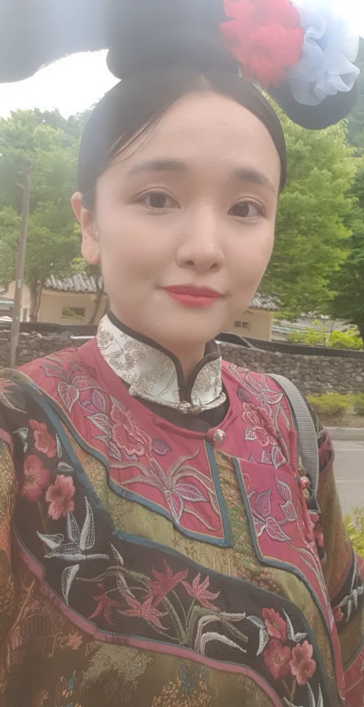 이미지 2