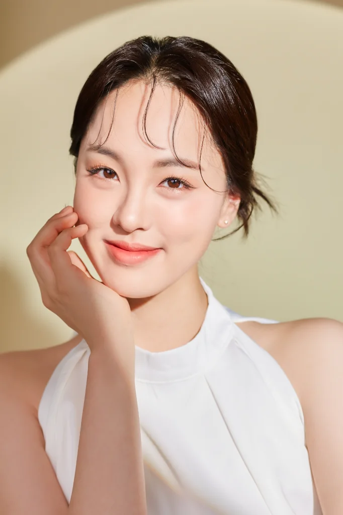 이미지 2