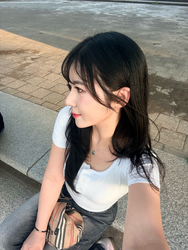 이미지 4
