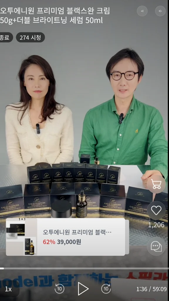 이미지 12