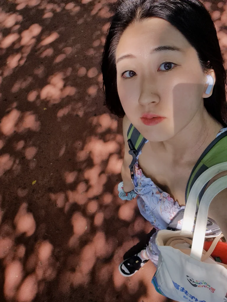 이미지 5