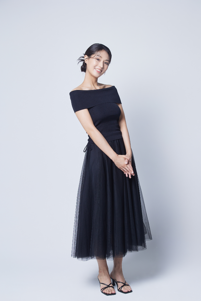 이미지 2