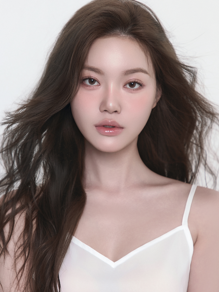 이미지 5