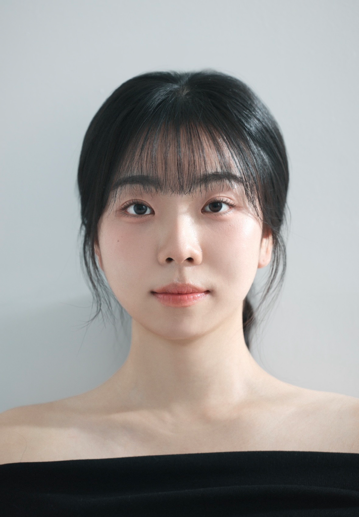 이미지 5