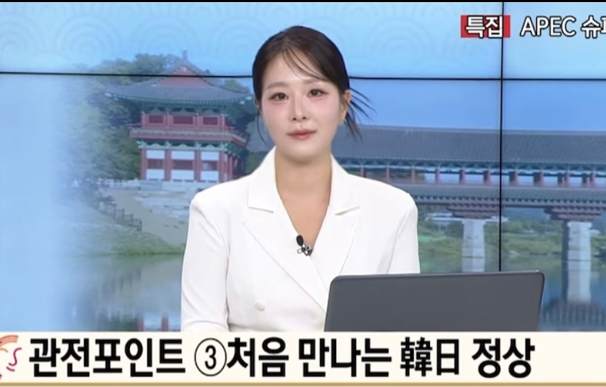 이미지 6