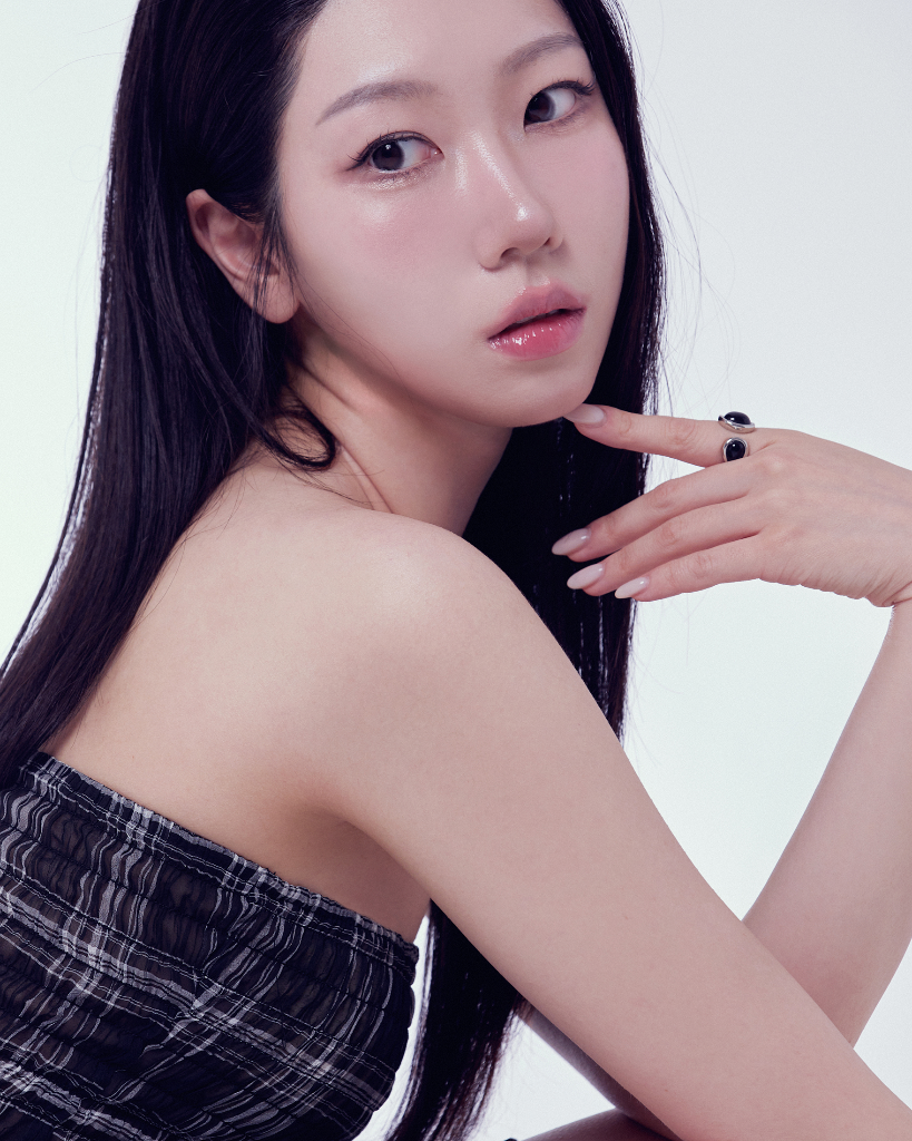 이미지 4