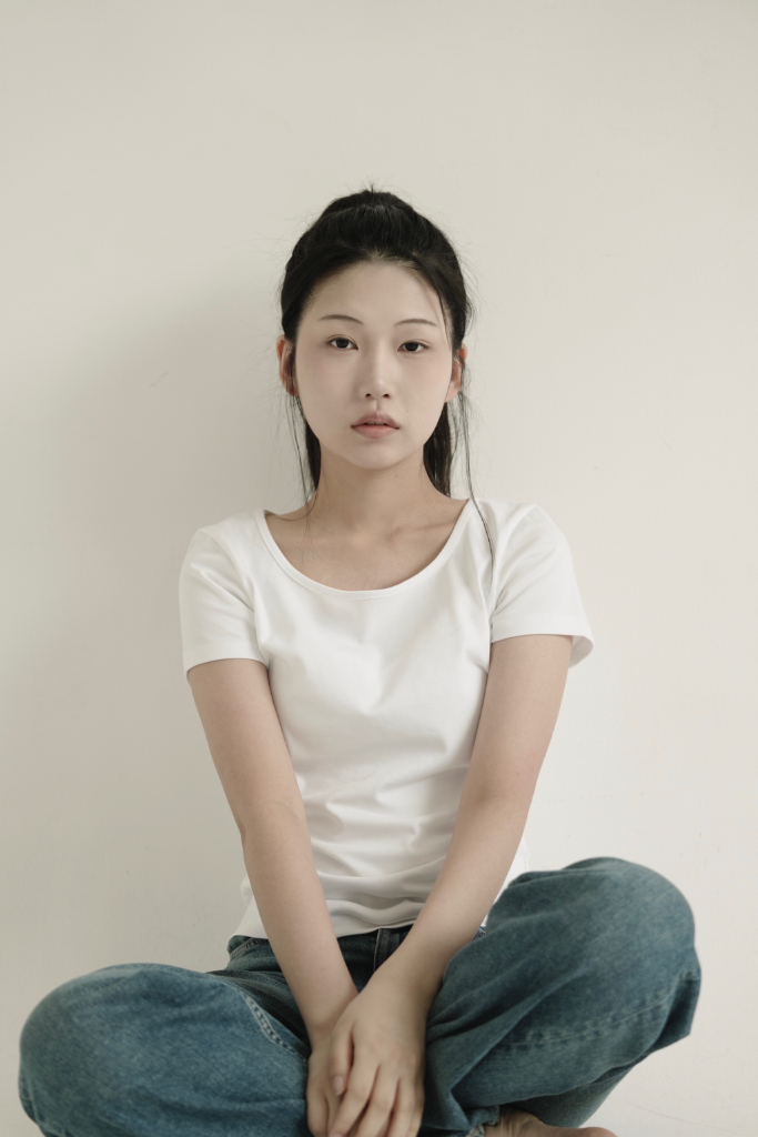 이미지 6