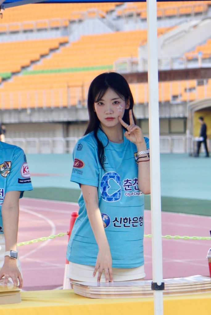 이미지 4