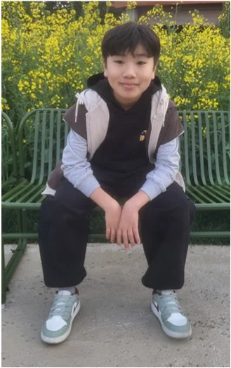 이미지 3