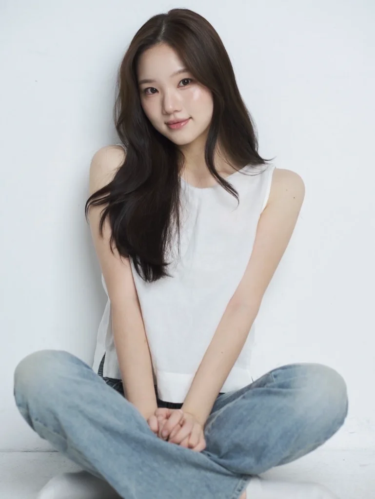 이미지 2