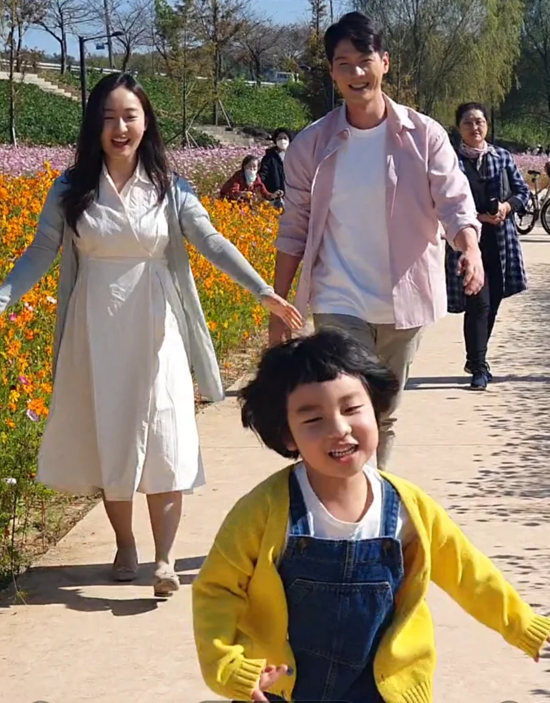 이미지 13