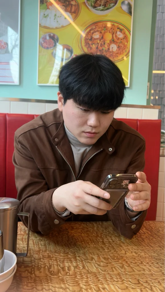 이미지 3