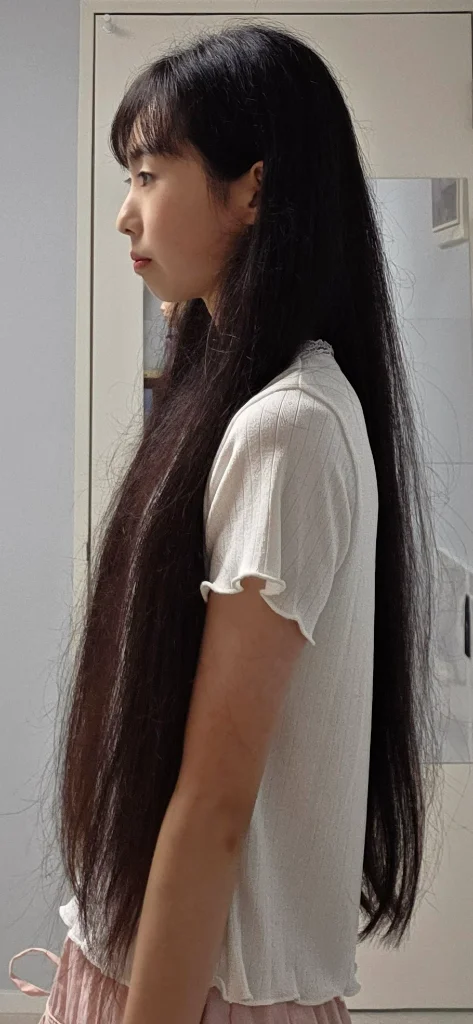이미지 15