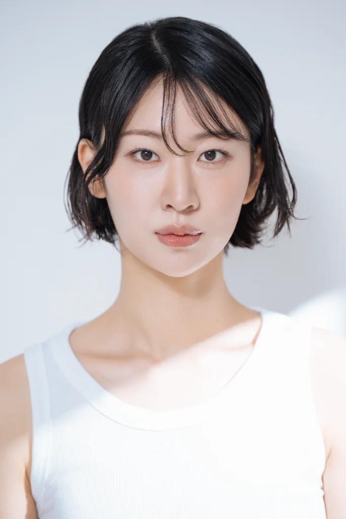 이미지 4