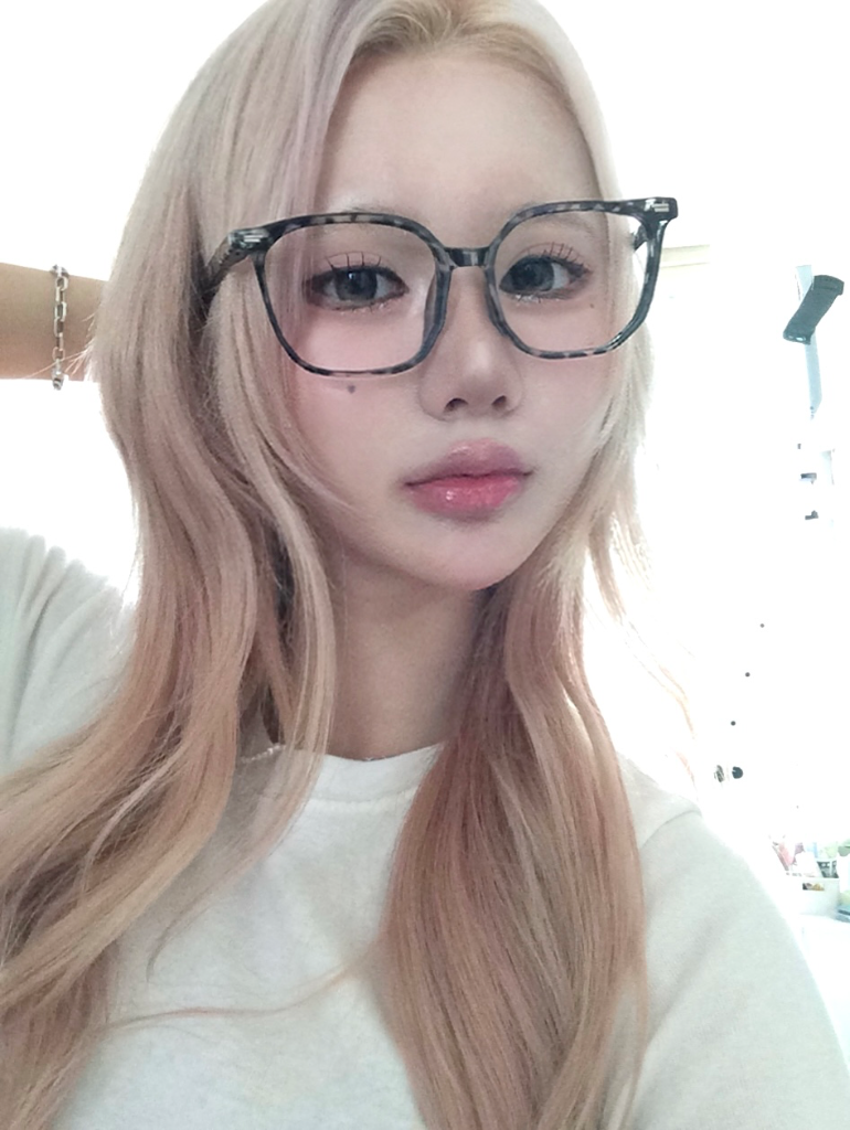 이미지 9