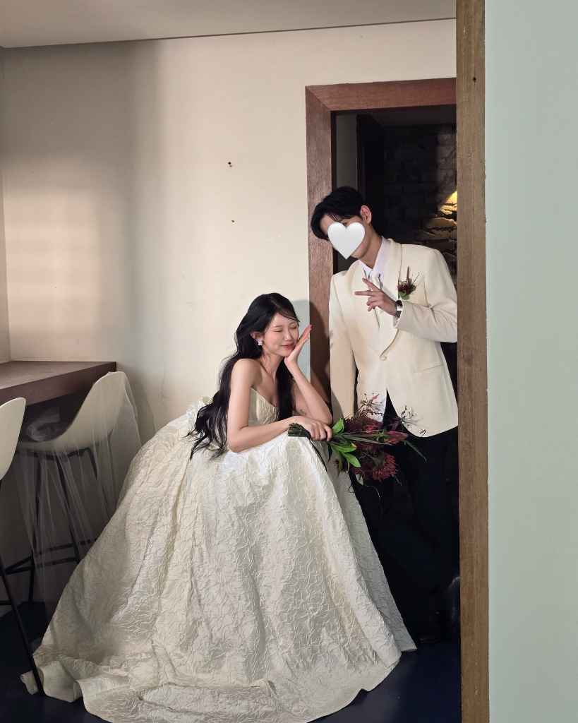 이미지 9
