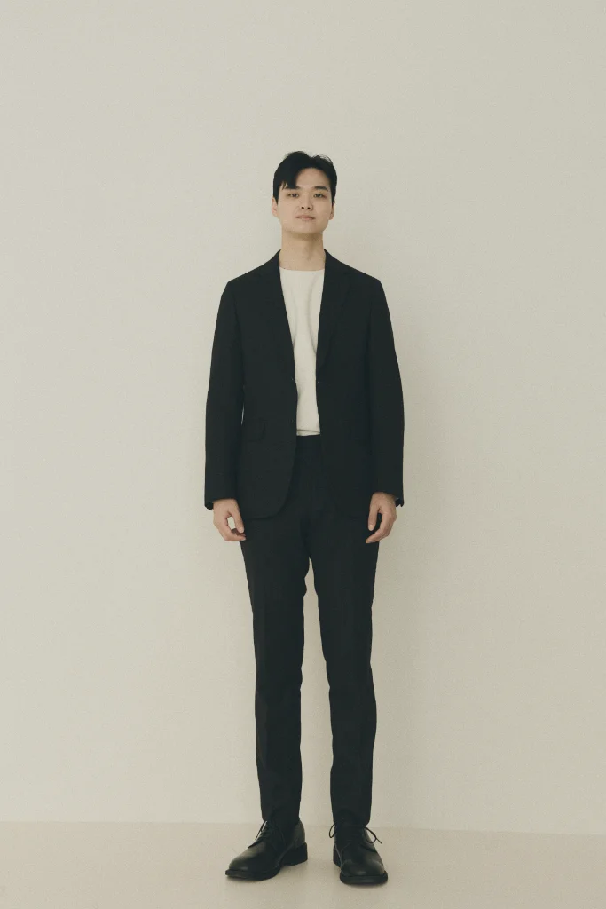 이미지 15