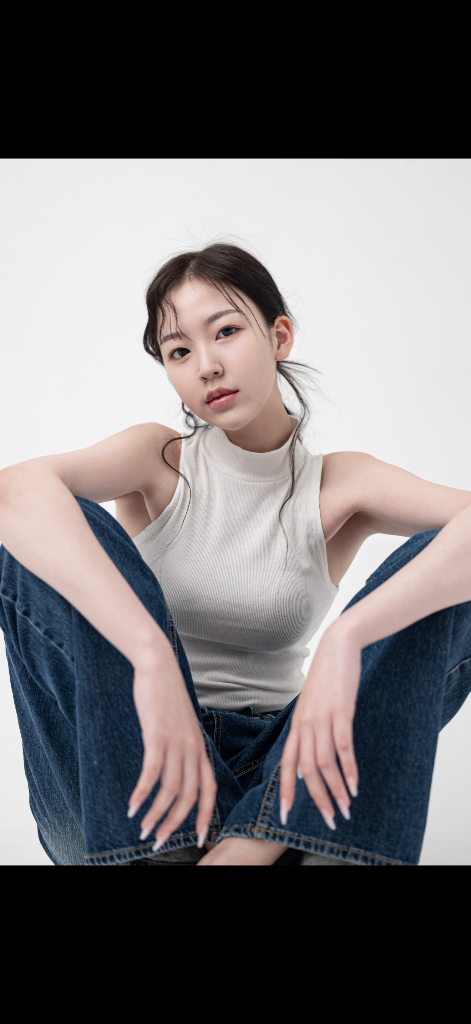 이미지 11