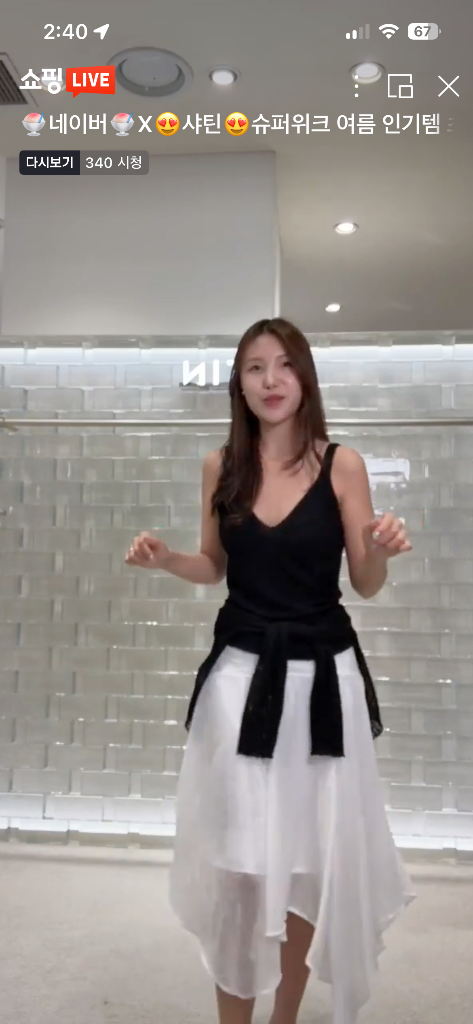 이미지 3