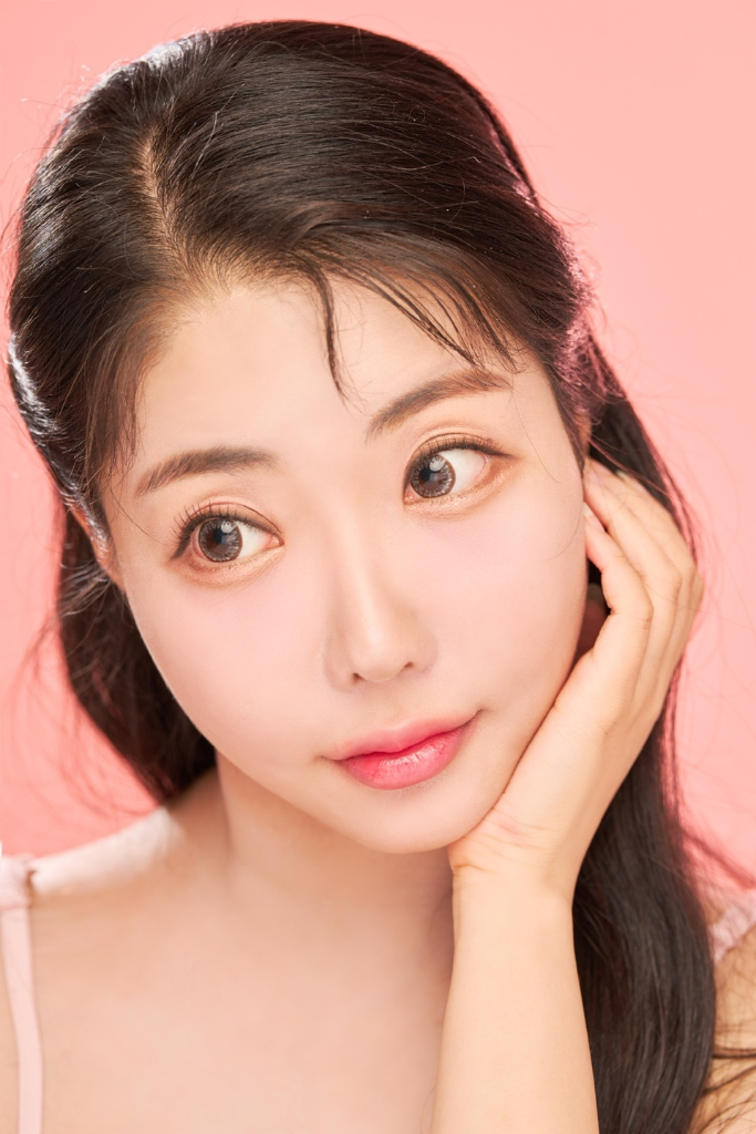 이미지 3