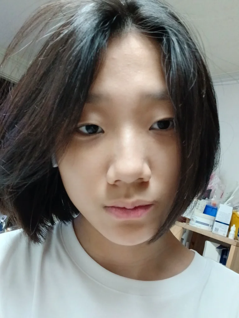 이미지 3