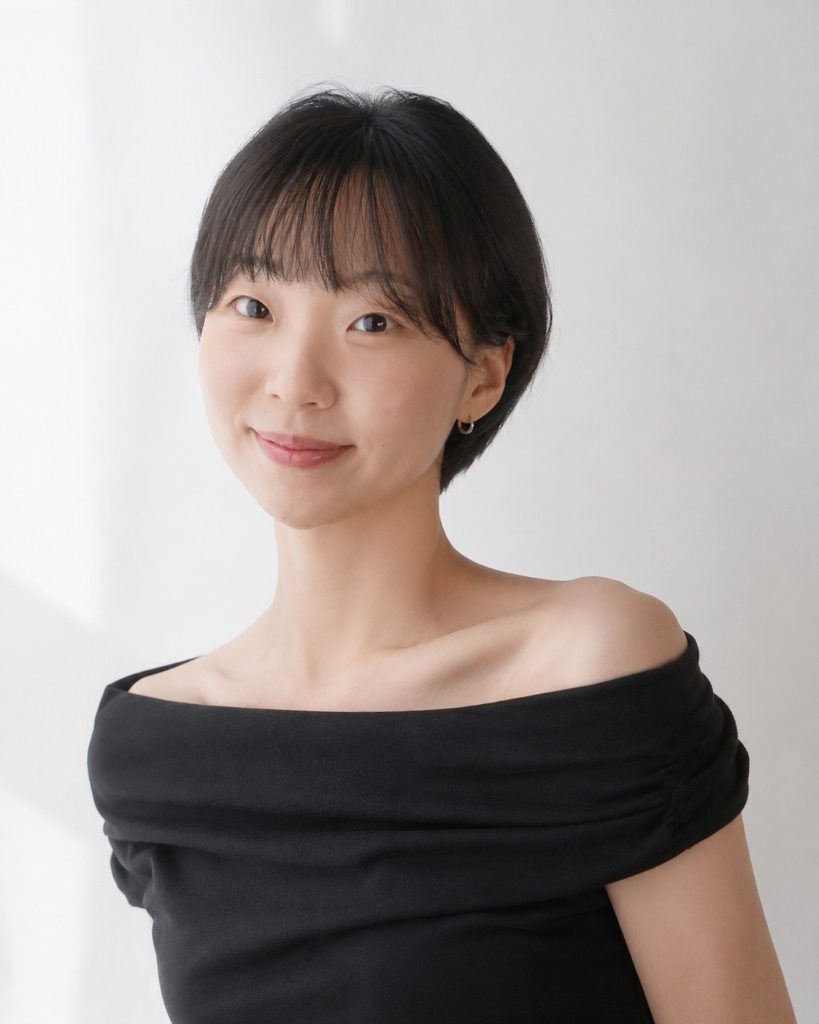 이미지 4