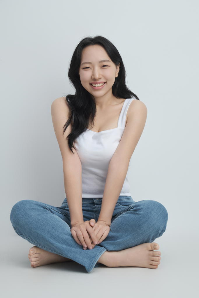 이미지 5