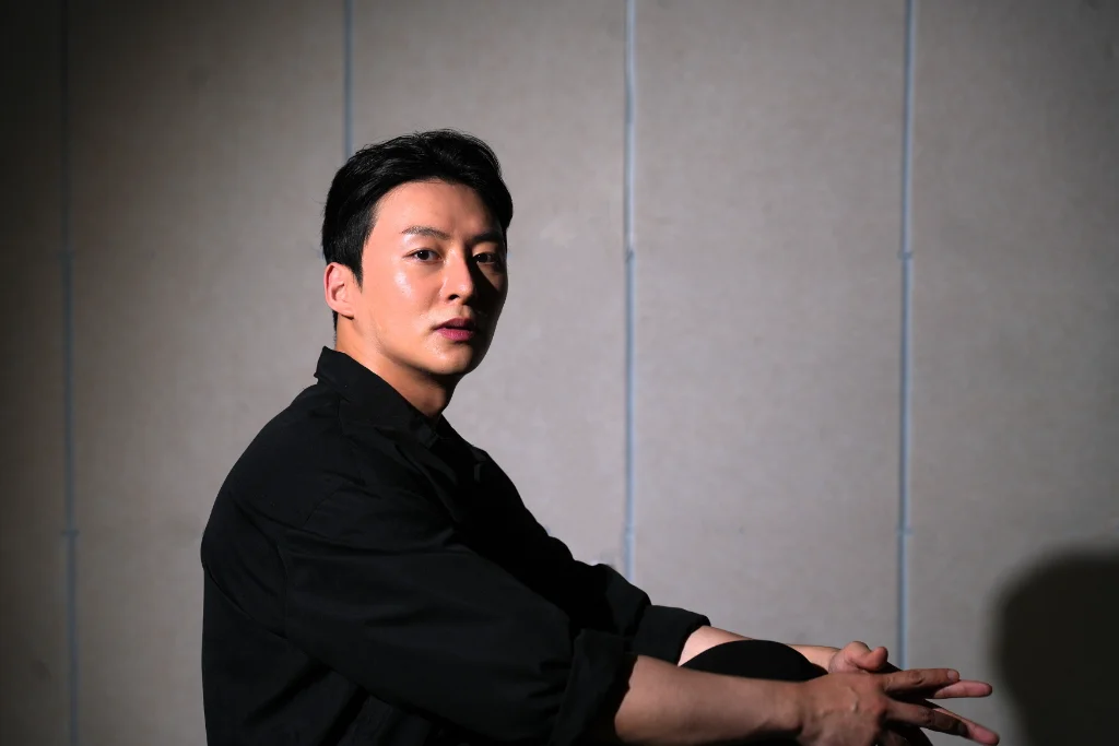 이미지 5