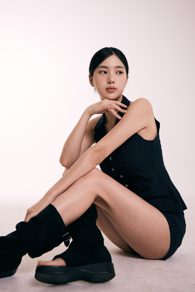 이미지 16