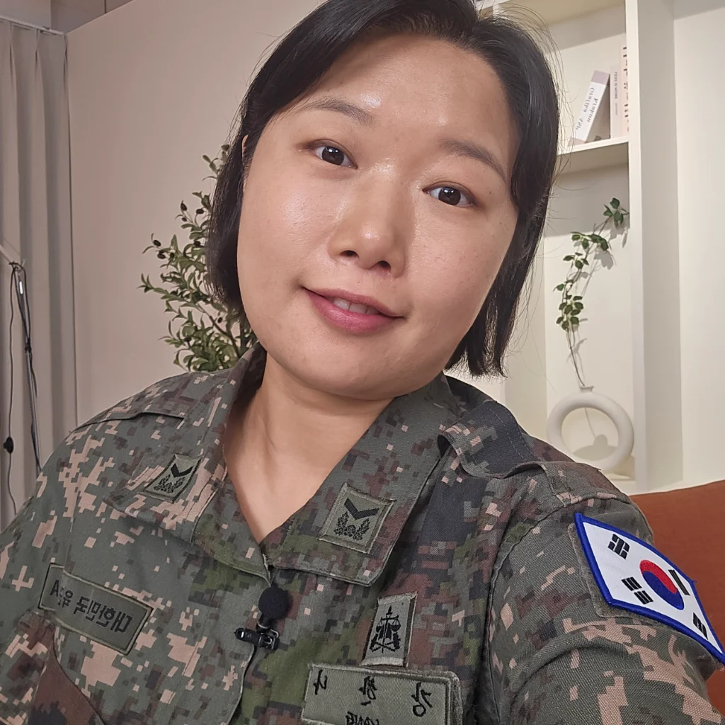 이미지 7