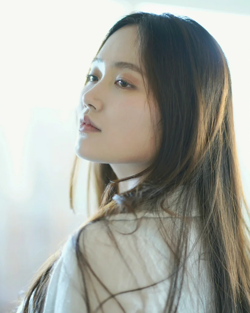 이미지 5