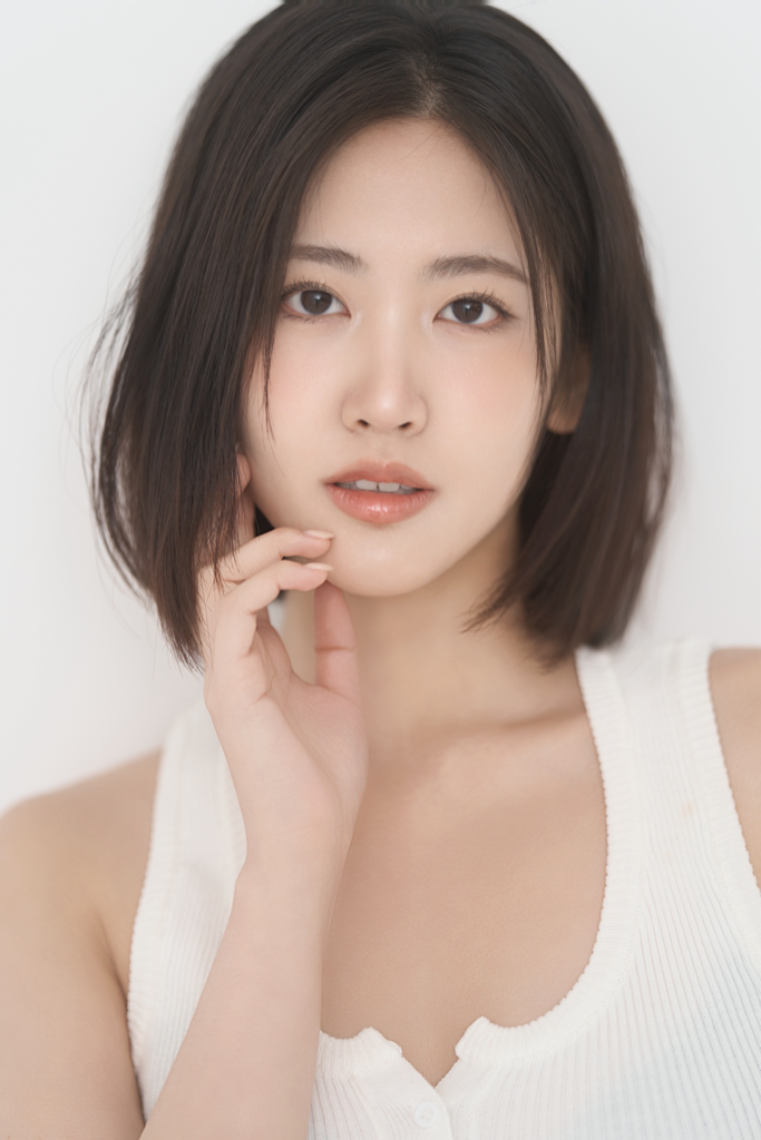 이미지 8