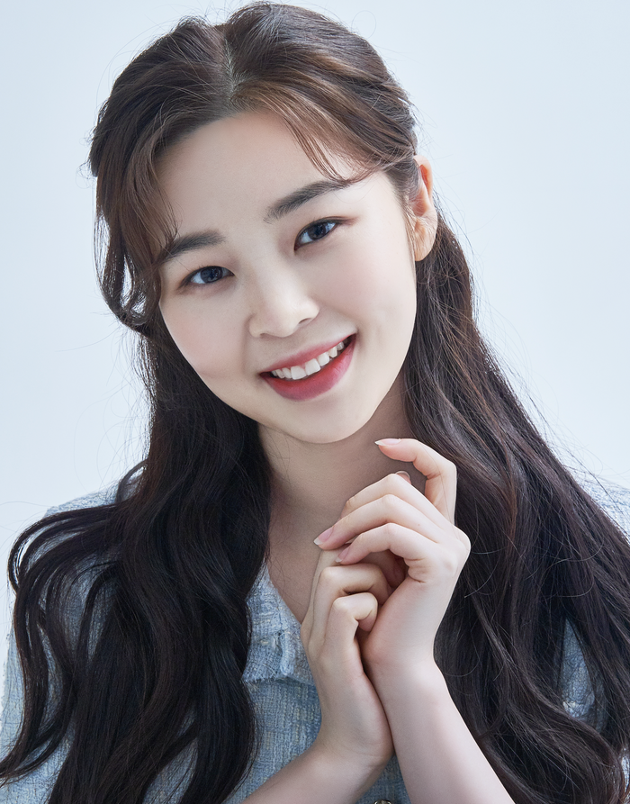이미지 3