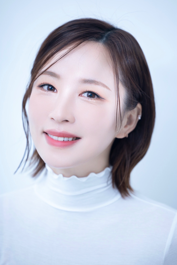 이미지 4