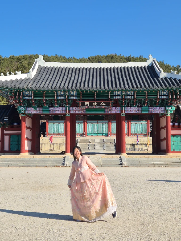 이미지 17