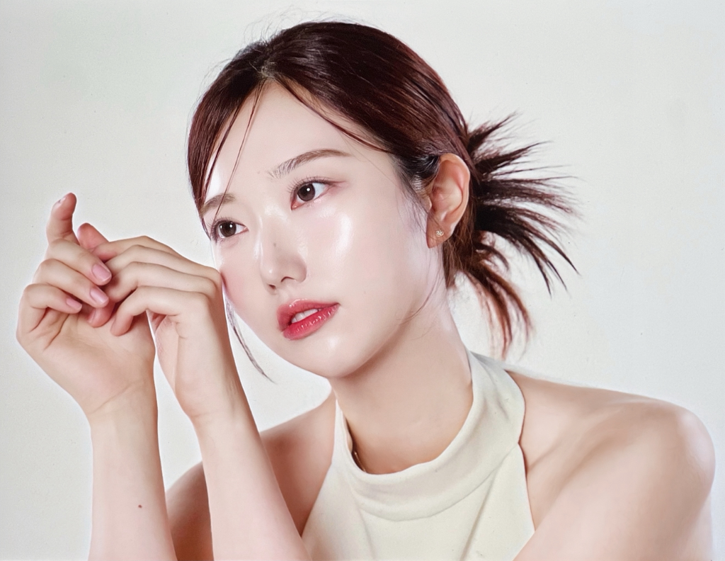 이미지 5