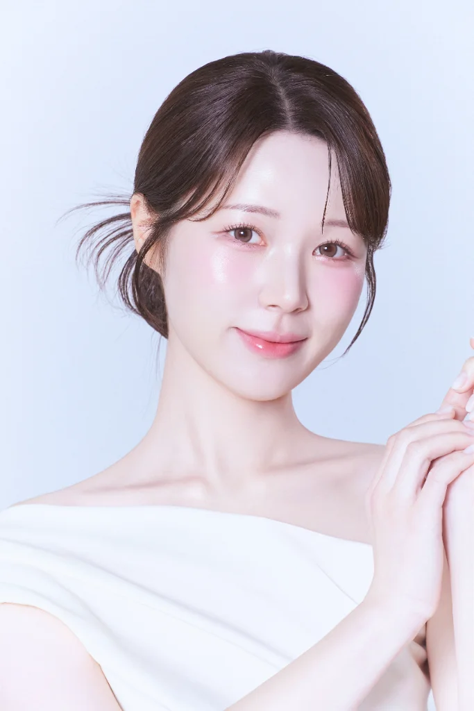 이미지 12
