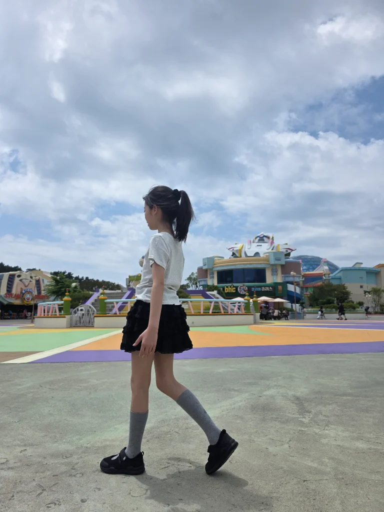 이미지 3