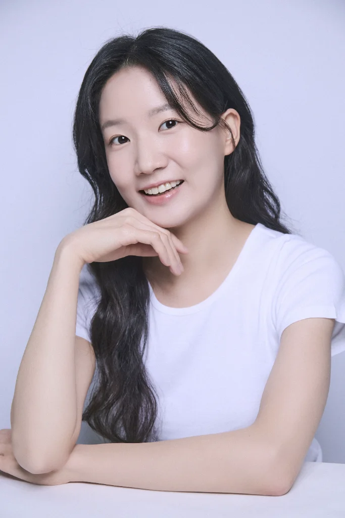이미지 4