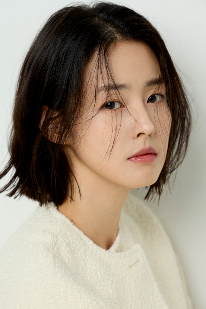 이미지 3