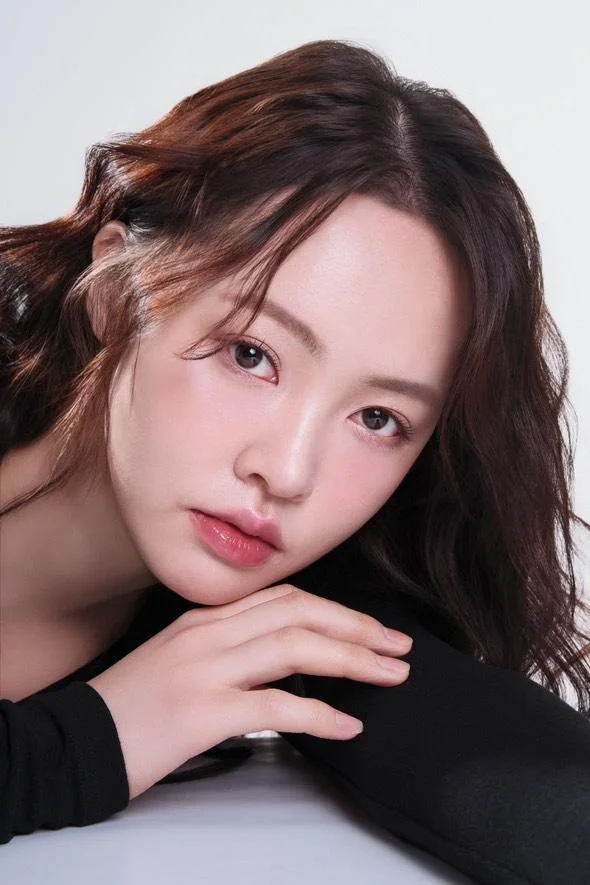 이미지 4