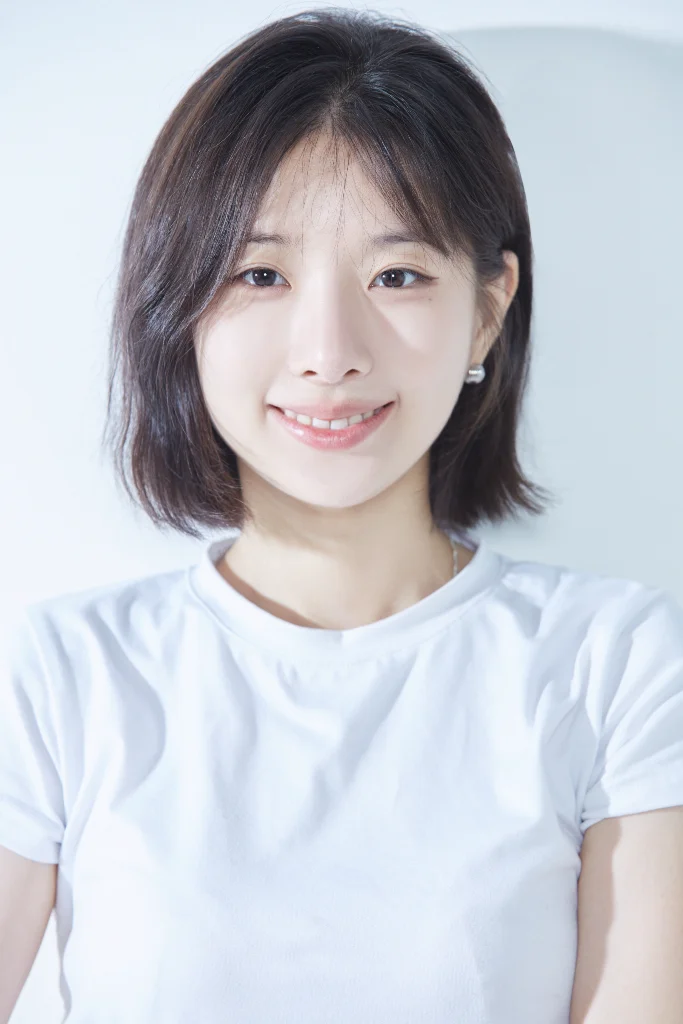 이미지 19
